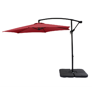 summer-sale-top-selling-products-3-waterproof-foldable-umbrella