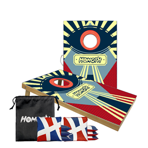 summer-sale-top-selling-products-5-cornhole-boards