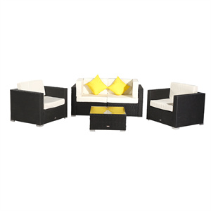 top-1-dropshipping-niche-patio-furniture-1-sectional-sofas