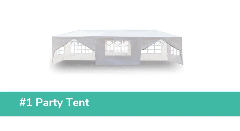 top-10-winning-products-for-outdoor-recreation-party-tent