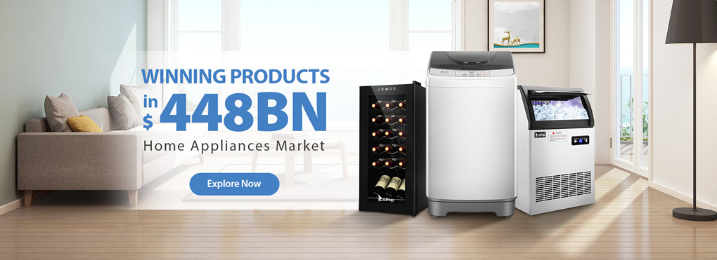 top-selling-home-appliances-banner-1020