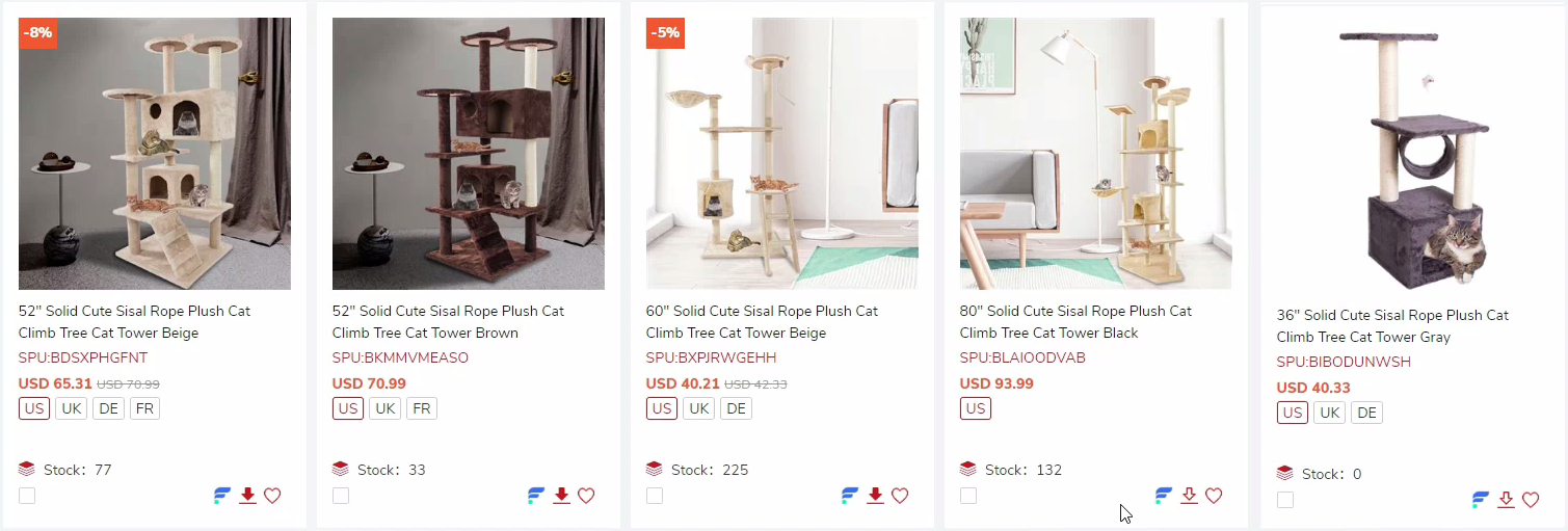 trending-dropshipping-products-sept-oct-3-cat-tree