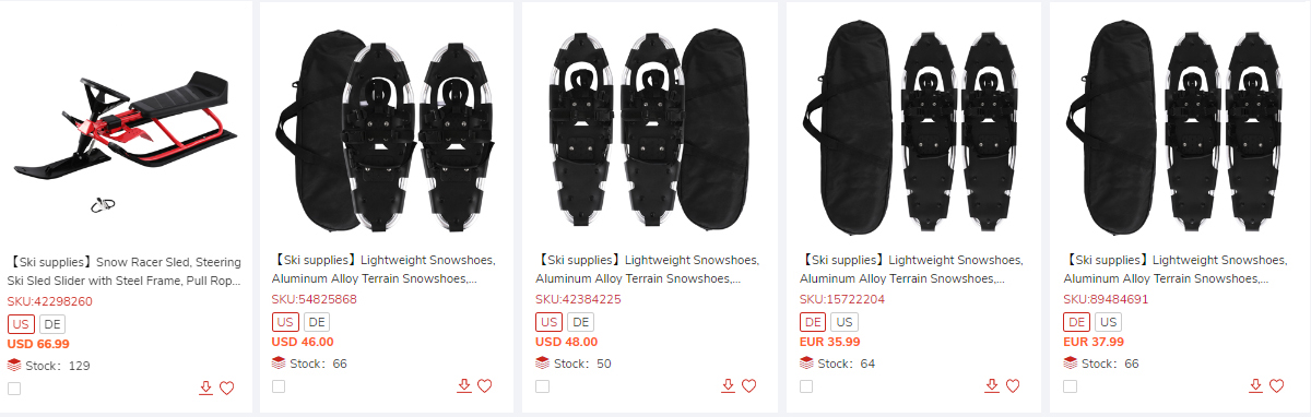 trending-dropshipping-products-sept-oct-8-skiing-equipment