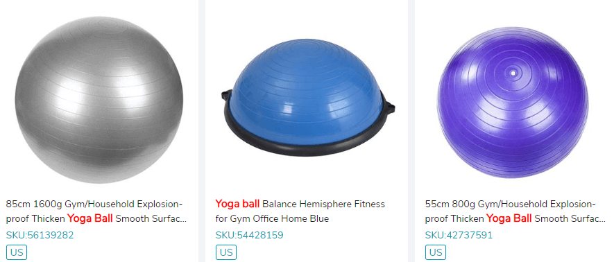 wholesale-yoga-products-yoga-ball