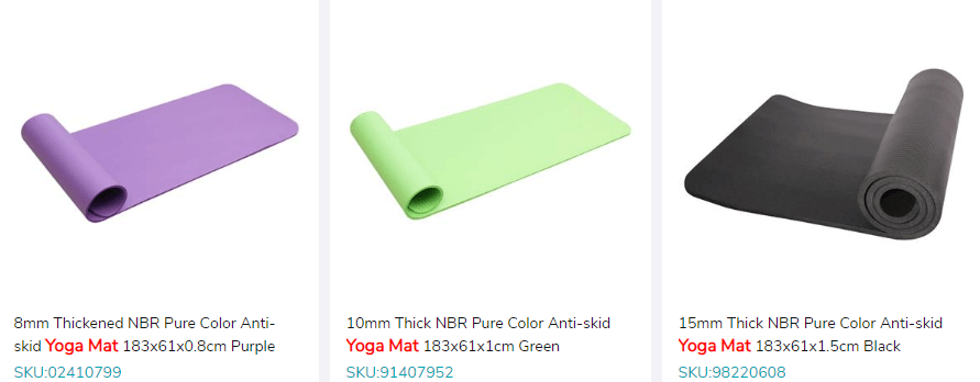 wholesale-yoga-products-yoga-mat