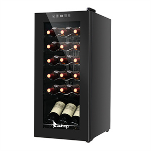 winning-home-appliances-to-sell-3-wine-cooler