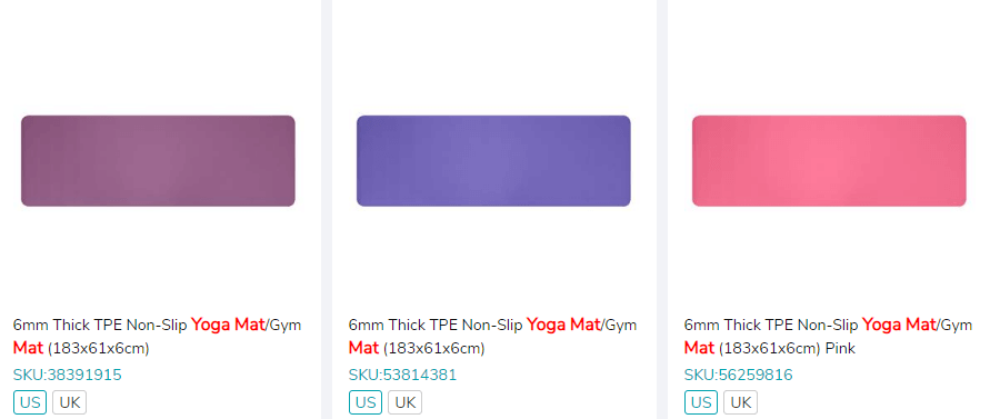 yoga-mats