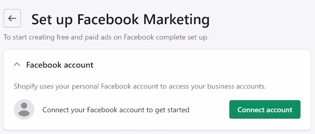 facebook-ad-setup-step-5-start-facebook-marketing-setup-2