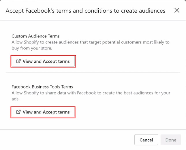 facebook-ad-setup-step-5-start-facebook-marketing-setup-5