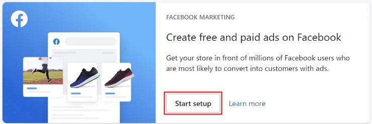facebook-ad-setup-step-5-start-facebook-marketing-setup