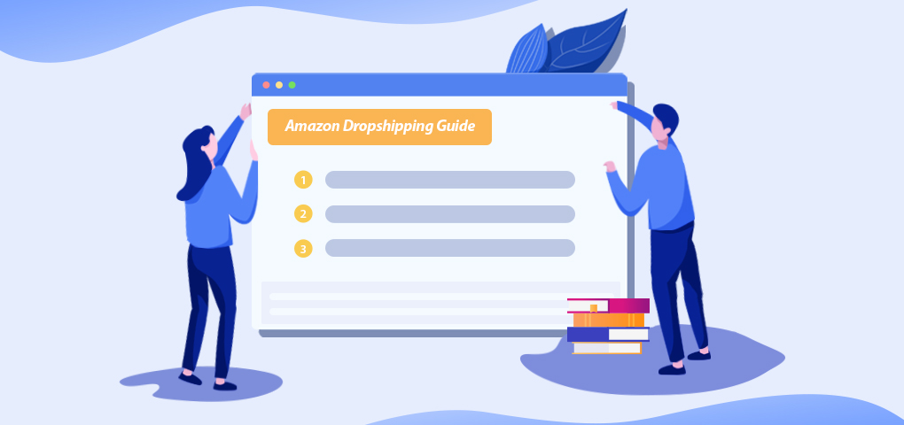 amazon_dropshipping_guide_for_a_quick_start