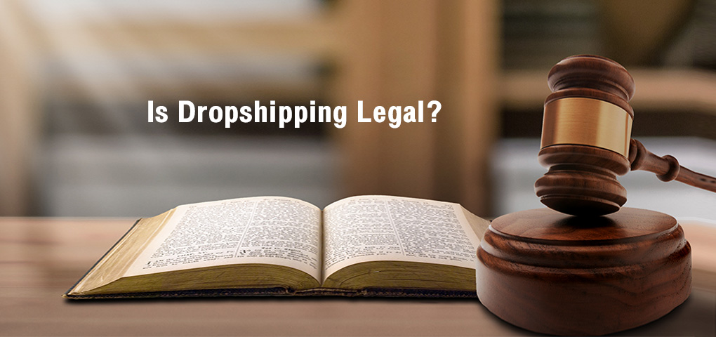103_is_dropshipping_legal