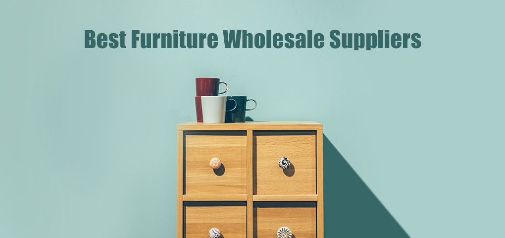 136_best_furniture_wholesale_suppliers