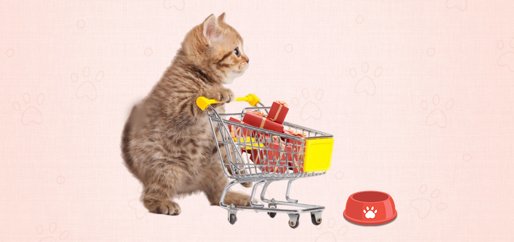 best-pet-supplies-products-to-dropship