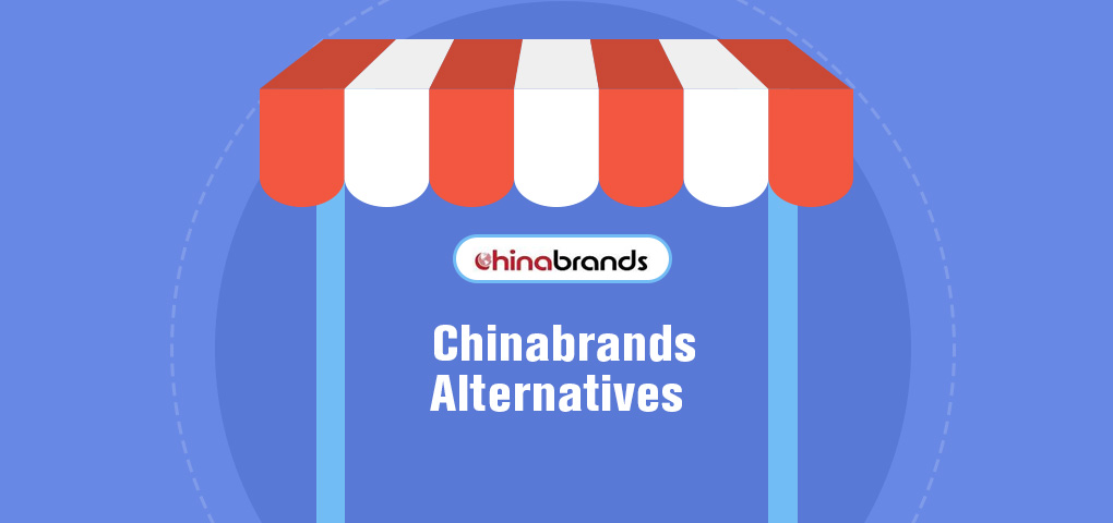 220_chinabrands_alternatives