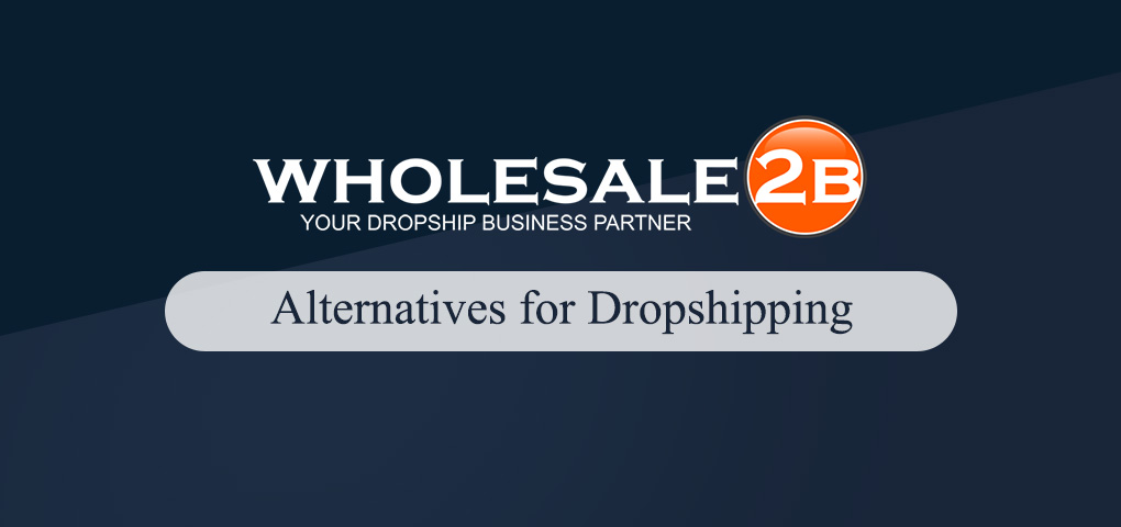 223_wholesale2b_alternatives
