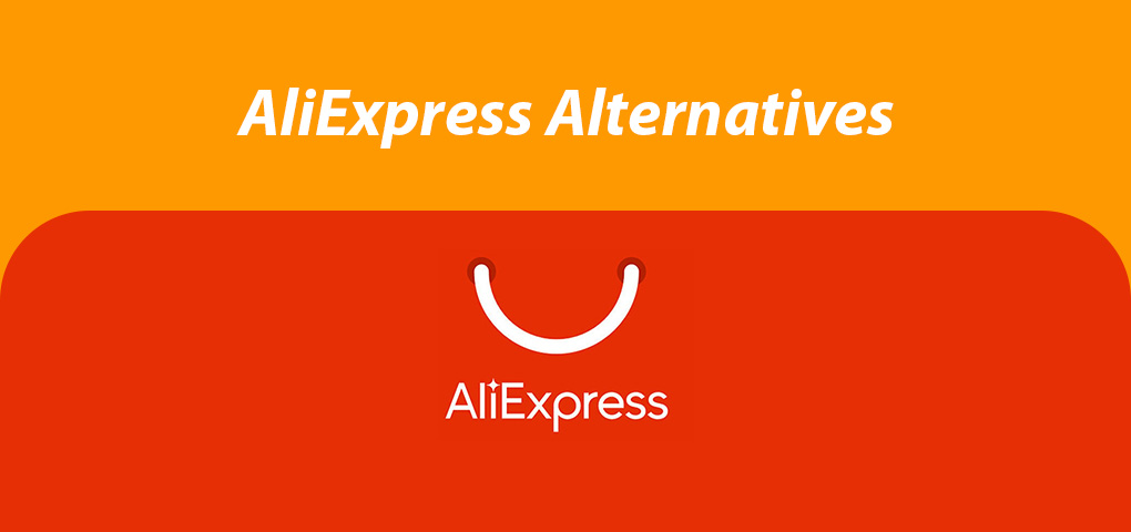 best_aliexpress_alternatives_to_make_money_dropshipping