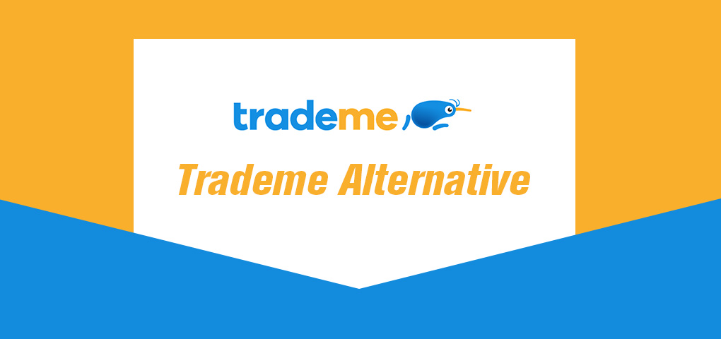 226_trade_me_alternative