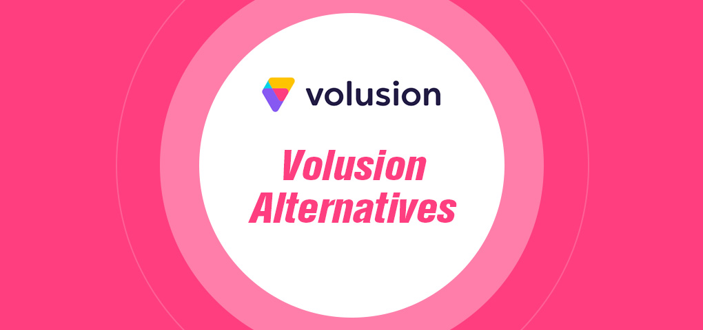 228_volusion_alternatives