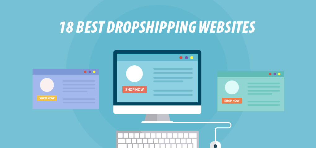 246_best_dropshipping_websites_for_making_money