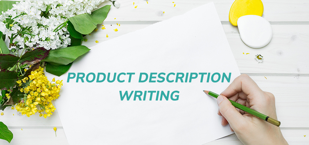 product_description_easy_rules_to_write