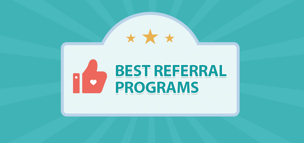 best_referral_programs
