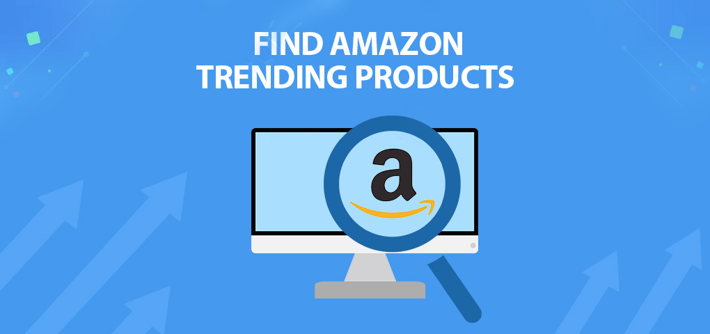 how_to_check_trending_products_on_amazon