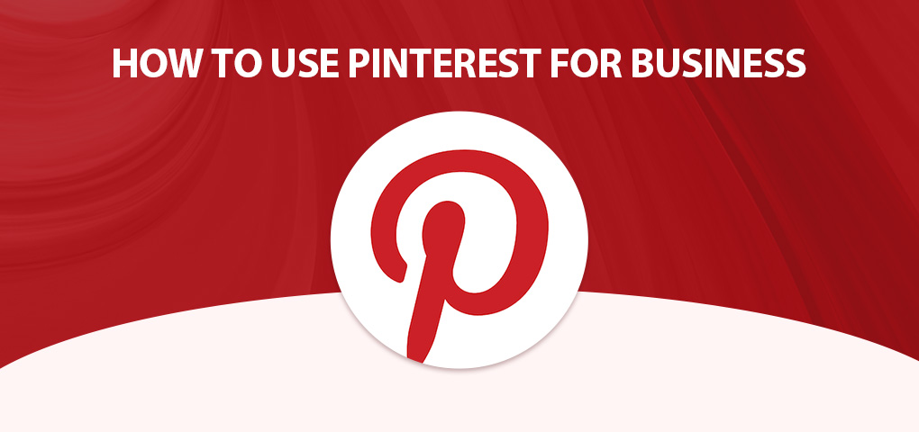how_to_use_pinterest_for_business