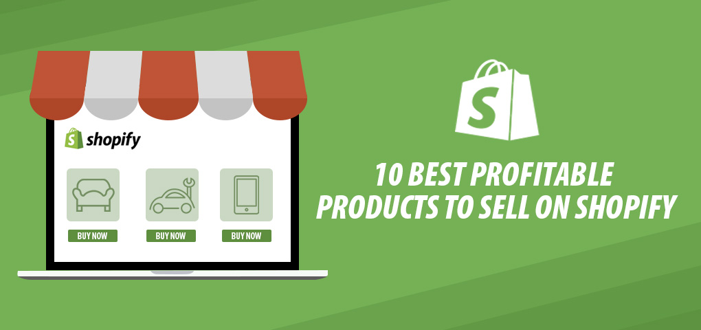 258_best_profitable_products_to_sell_on_shopify