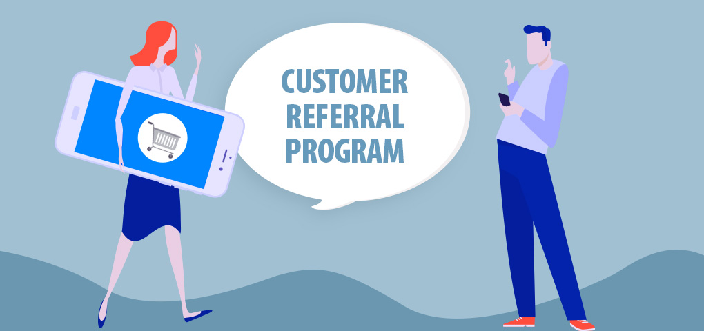 customer_referral_program