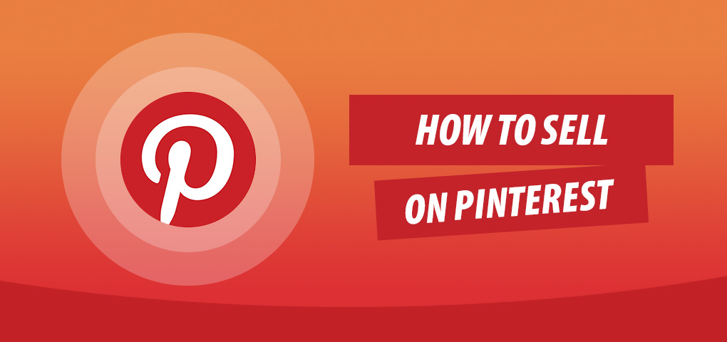 how_to_sell_on_pinterest