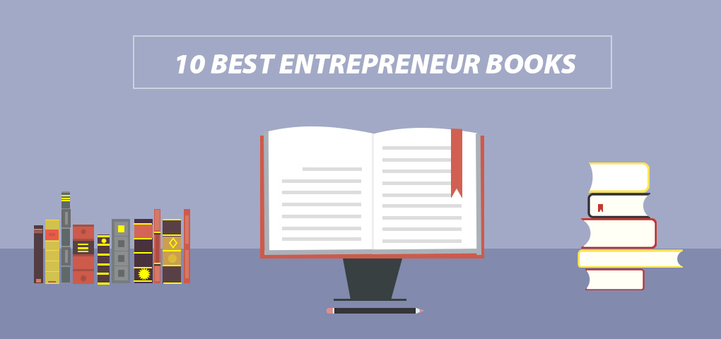 best_entrepreneur_books_of_all_time