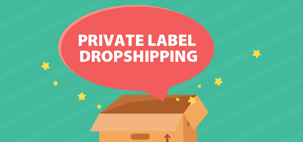 269_private_label_dropshipping