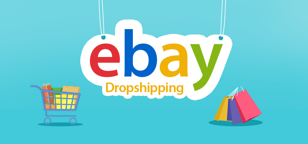 eBay_dropshipping