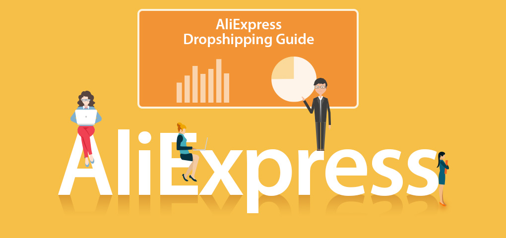 aliexpress_dropshipping_guide