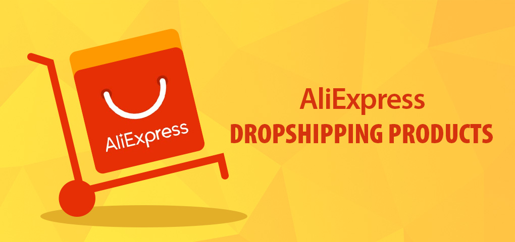 aliexpress_dropshipping_products