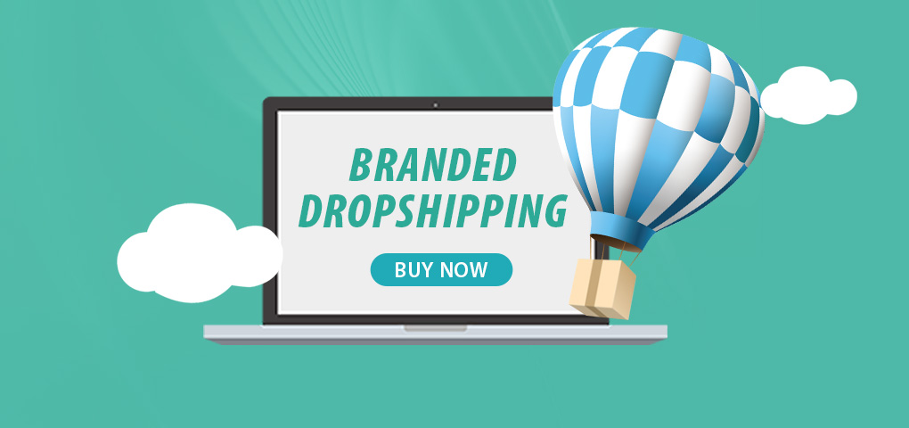 branded_dropshipping