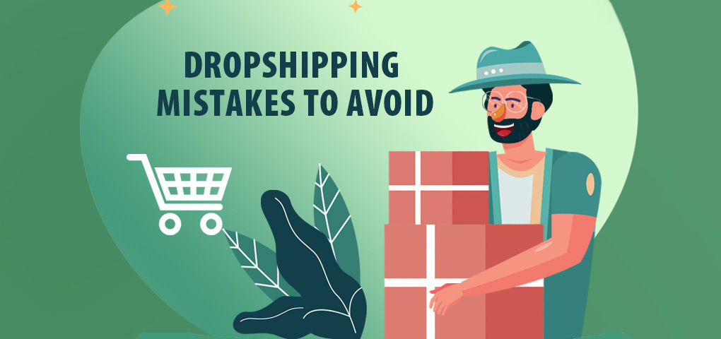 dropshipping_mistakes