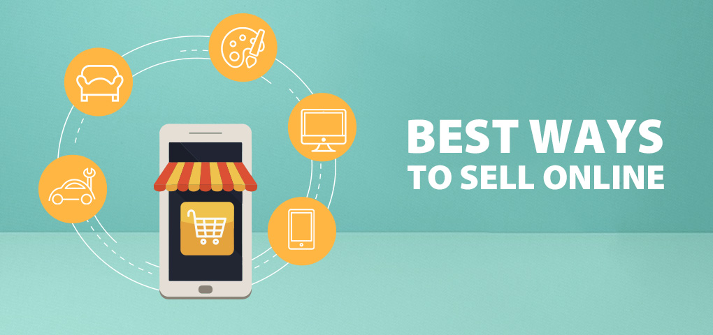 best-ways-to-sell-online
