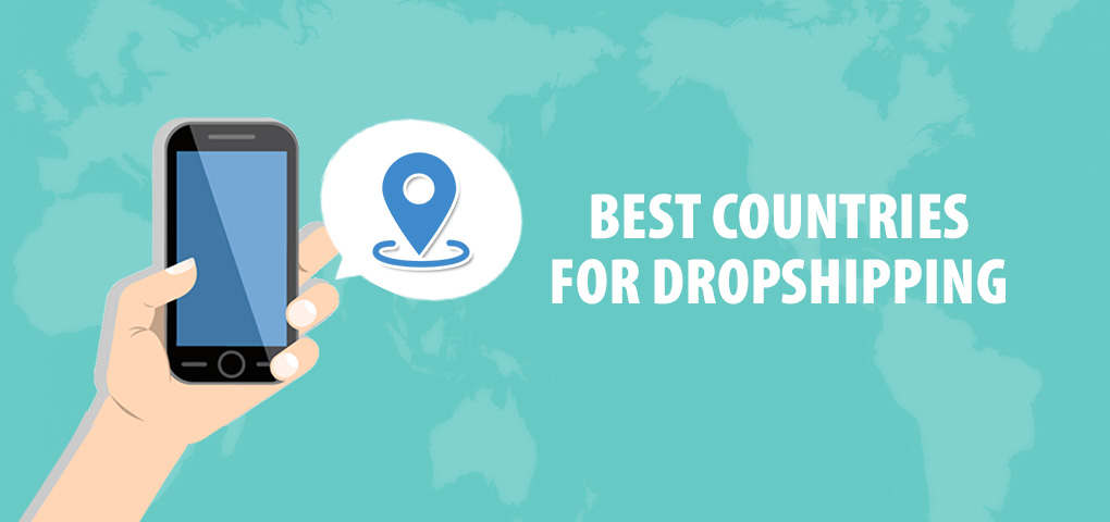 278_best_countries_to_target_for_dropshipping