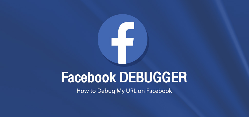 facebook_debugger