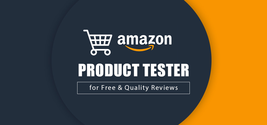 amazon-product-tester