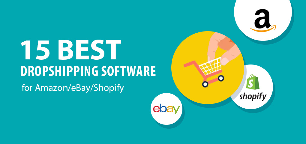 15_best_dropshipping_software_in_2020