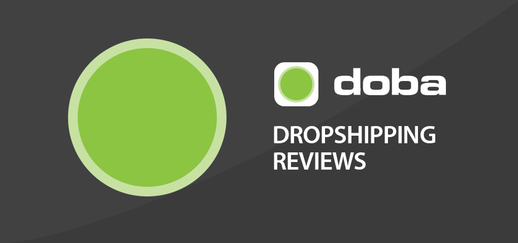 290_doba_dropshipping_reviews