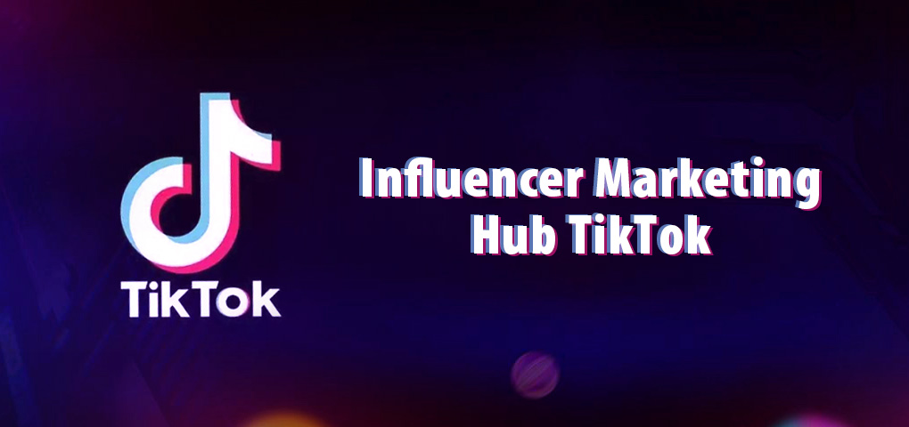 influencer_marketing_hub_tiktok