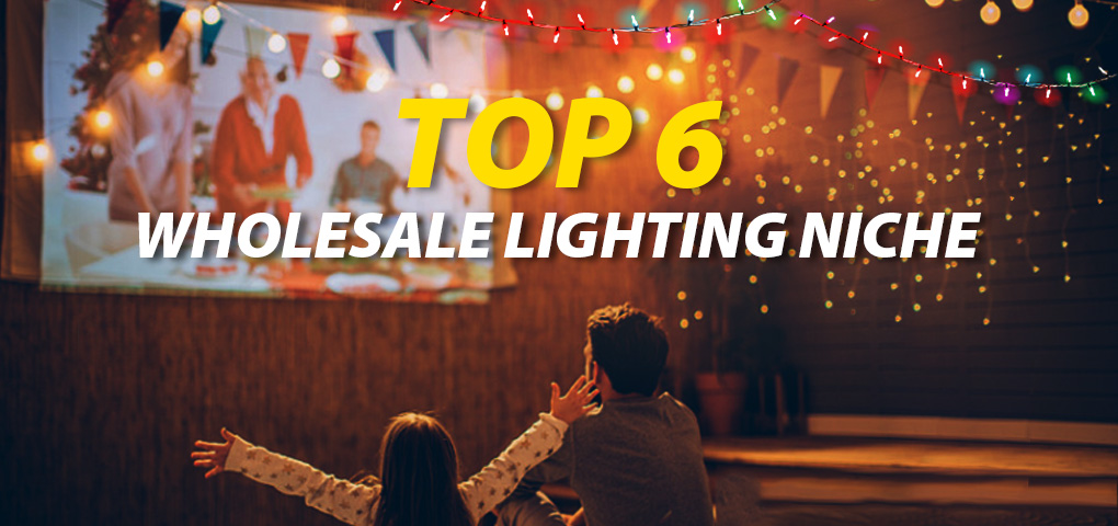 284_top_wholesale_lighting_niche