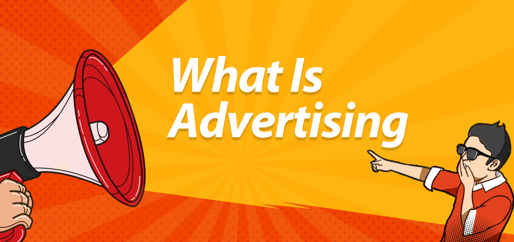 329_what_is_advertising