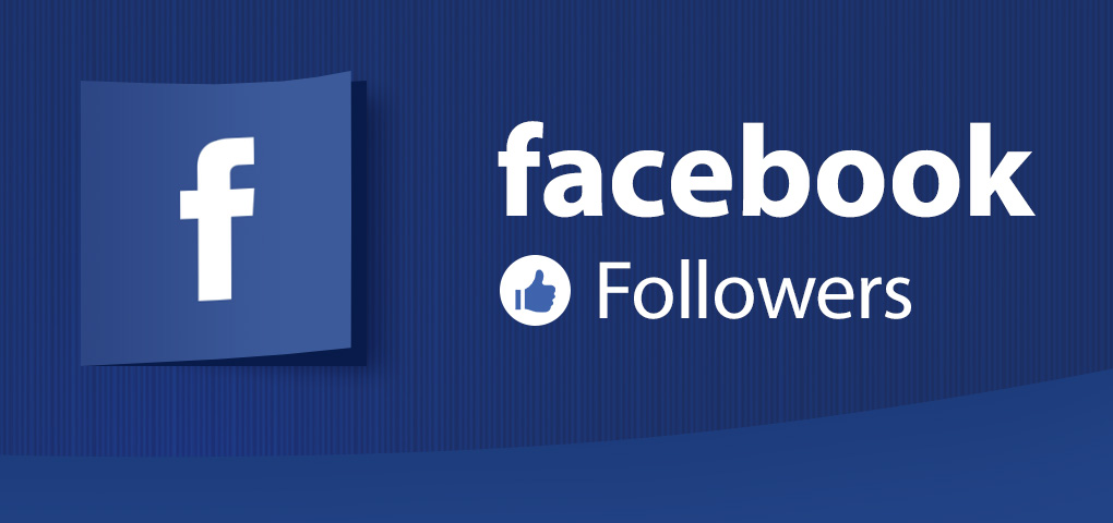 331_facebook_followers_how_to_get_more