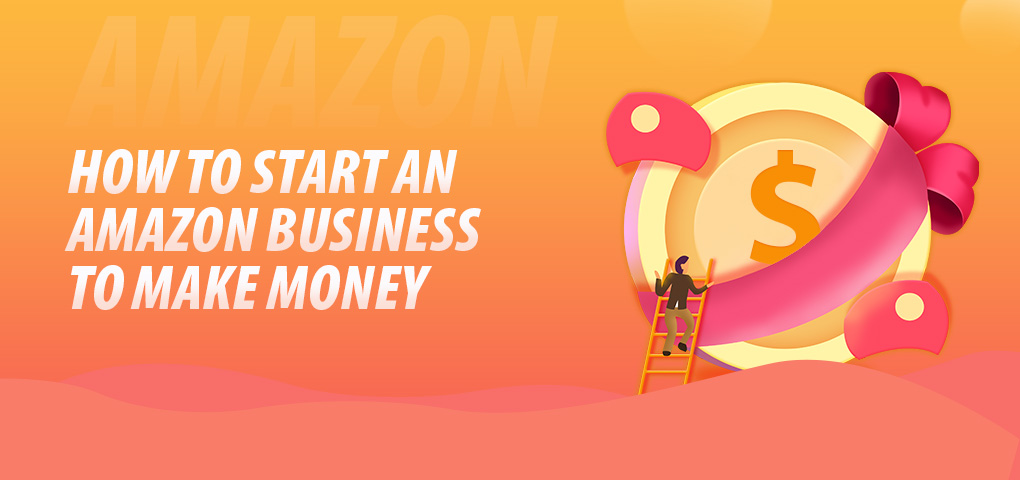 320_how_to_start_an_amazon_business