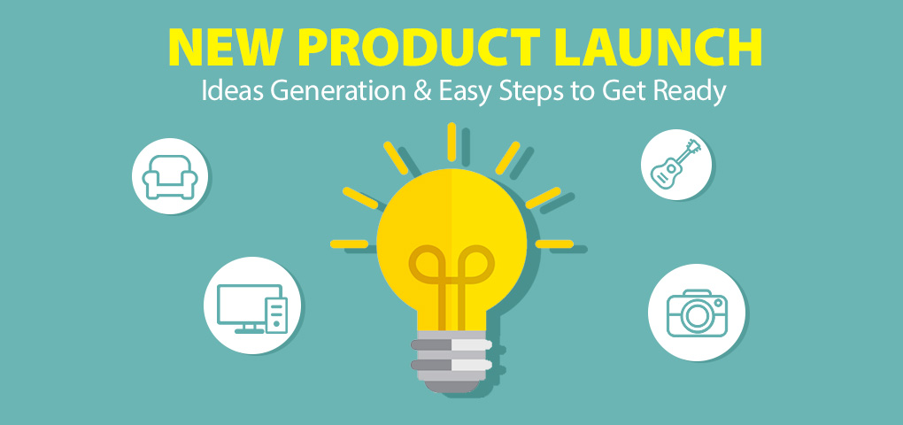 328_new_product_launch_ideas
